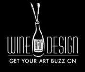 Wine And Design